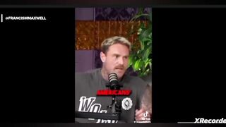 Big beautiful bill part 2