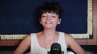 DEMONIC: Singer Lily Allen Laughs About not Remembering How Many Abortions She’s Had...