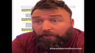 Guy Breaks Down the ACTUAL Cuts to Medicaid .. Of Course the Fake News and Democrats are Lying!