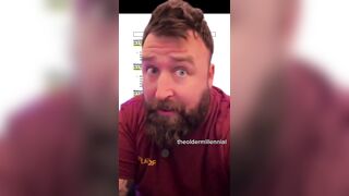 Guy Breaks Down the ACTUAL Cuts to Medicaid .. Of Course the Fake News and Democrats are Lying!