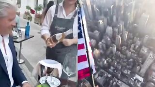 Happy July 4th to all the Americans out there! How I feel beating the Left