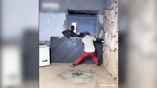 Funny Kitty Joke
