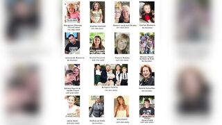 UPDATE: (51 Known Dead) Tragedy in Texas. 25 young Christian girls from Camp Mystic are still missing, and many others remain unaccounted for.