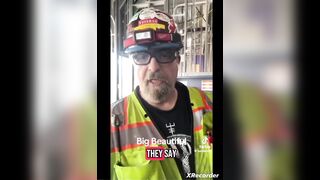 Helping the middle class?