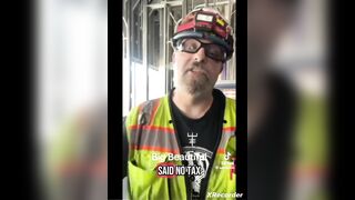 Helping the middle class?