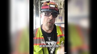 Helping the middle class?