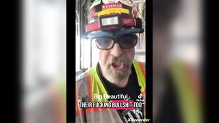 Helping the middle class?