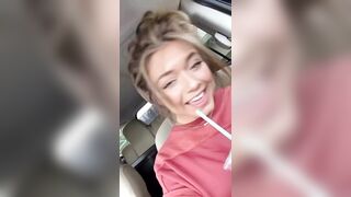 Looking for a Job? How to get Started in the Foot Sexy Picture business