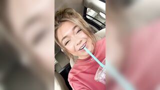 Looking for a Job? How to get Started in the Foot Sexy Picture business