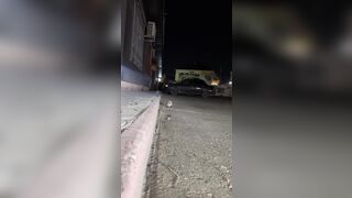 A little help here please!? Cute Rodent has Plastic stuck on Him and comes for help