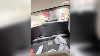 European women decide to vacation in Africa. It's not a good idea.