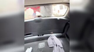 European women decide to vacation in Africa. It's not a good idea.