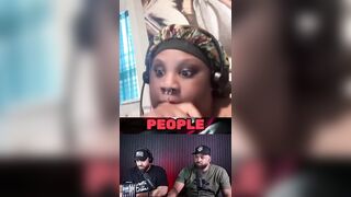 Carnival Cruise Bans Ghetto Behavior... Blacks are Not Happy. Lol