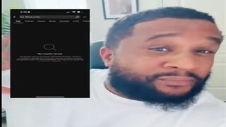 Black Influencer Wanted to make a Positive Video about 'White Pride' but, Then He Noticed Something.