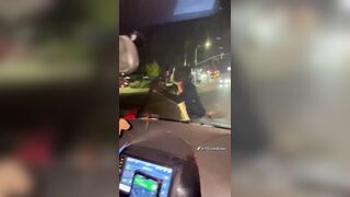 How would you respond in this situation?