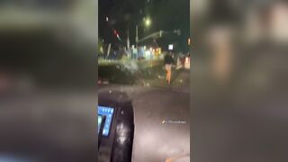 How would you respond in this situation?