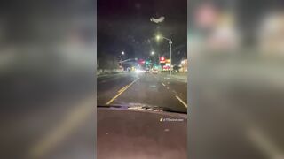 How would you respond in this situation?