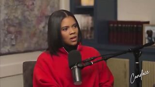 Nick Fuentes talks to Candace Owens on how he got Red Pilled on Israel