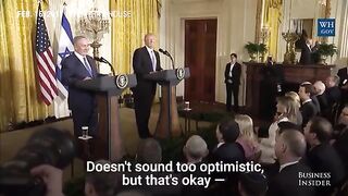 Nick Fuentes talks to Candace Owens on how he got Red Pilled on Israel