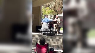 THE WEAPON [WAIT FOR IT]