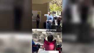 THE WEAPON [WAIT FOR IT]