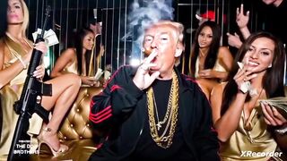 they're all a bunch of criminals