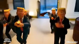 they're all a bunch of criminals