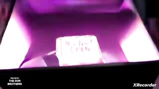 they're all a bunch of criminals