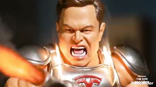 they're all a bunch of criminals