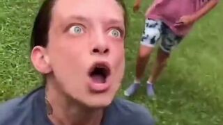 Don't do meth, kids