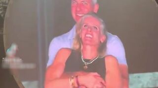 Divorce lawyers phone rings