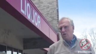 U.S. Diplomat caught trying to meet up with a 13 year old for S*X.
