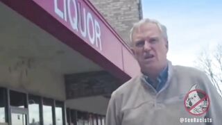 U.S. Diplomat caught trying to meet up with a 13 year old for S*X.