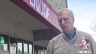 U.S. Diplomat caught trying to meet up with a 13 year old for S*X.