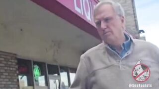 U.S. Diplomat caught trying to meet up with a 13 year old for S*X.