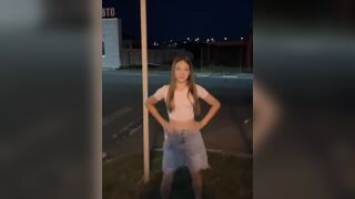 The Most Annoying Trend ever on the Internet continues in Russia