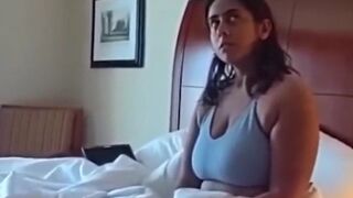 No DNA test needed.100% LIBTARD