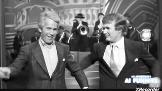 He's Releasing the Files!