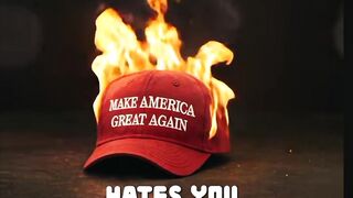 Not like Us
