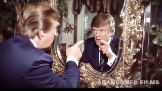 King Tremendous