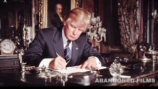 King Tremendous