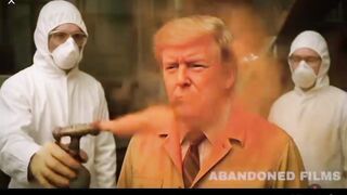 King Tremendous