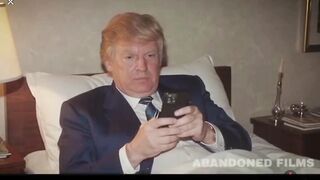 King Tremendous