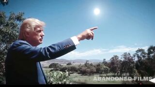 King Tremendous