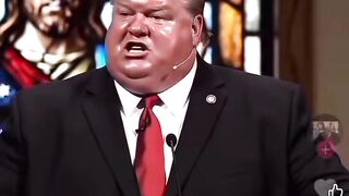 The New Murican Christian