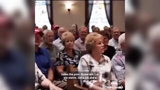 The New Murican Christian