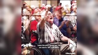 The New Murican Christian