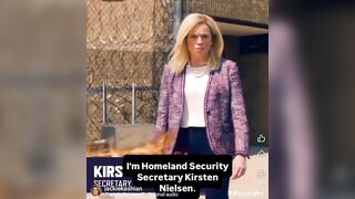 Do your part, sign up for ICE today