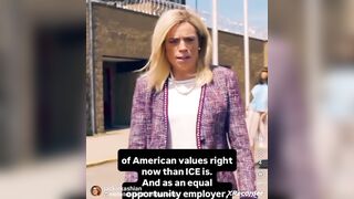 Do your part, sign up for ICE today