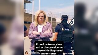 Do your part, sign up for ICE today